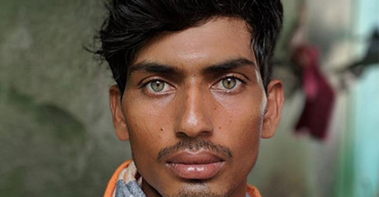 প্রবাসী বাংলাদেশিকে নিয়ে বিশ্বব্যাপী তুমুল হৈচৈ