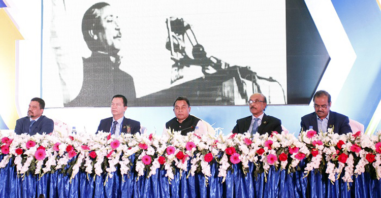 ঘুষ খাব না, শপথ নিলেন ব্যাংকাররা