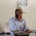 দুর্নীতি আর অনিয়মে সয়লাভ,পঞ্চমীঘাট উচ্চ বিদ্যালয়। সরকারি নিয়ম মানছেন না