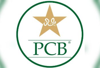 ১০ বছর পর পাকিস্তান মাটিতে খেলা হবে আন্তর্জাতিক টেস্ট