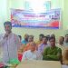 নানা আয়োজনে পালিত হলো আওয়ামী যুবলীগের৪৭ তম প্রতিষ্ঠা বার্ষিকী