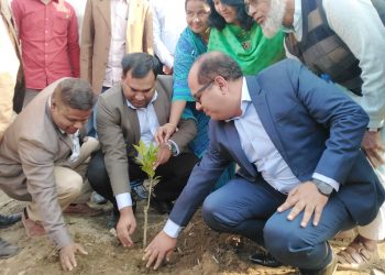 মালটা চাষের বিস্তার এবং বিকাশের কার্যক্রম