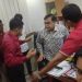 গণমাধ্যমকর্মীদের চাকরিচ্যুত করার ষড়যন্ত্র ,এসএ,টিভির অনেকের চাকরি নেই