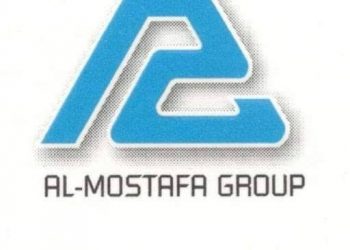 আল-মোস্তফা গ্রুপের দুর্ধর্ষ লংকাকান্ড