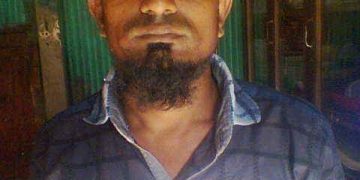 সোনারগাঁয়ে ব্যবসায়ী নিখোঁজের ঘটনায় থানায় অভিযোগ।