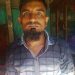 সোনারগাঁয়ে ব্যবসায়ী নিখোঁজের ঘটনায় থানায় অভিযোগ।