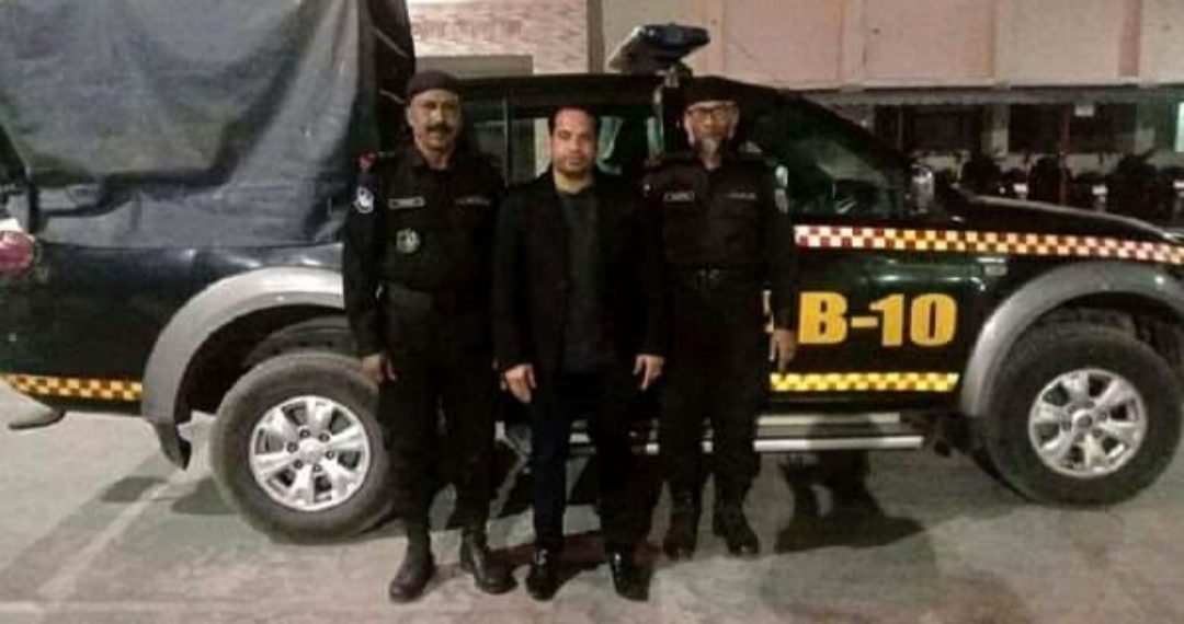 সোনারগাঁয়ে ৩ হাজার ৮৮০ পিস ইয়াবাসহ গ্রেফতার মাদক ব্যবসায়ী।