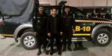 সোনারগাঁয়ে ৩ হাজার ৮৮০ পিস ইয়াবাসহ গ্রেফতার মাদক ব্যবসায়ী।