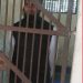 ৬ বছরের শিশুছাত্রীকে ধর্ষণের চেষ্টার অভিযোগে আটক এক মাদ্রাসার শিক্ষক।