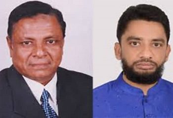সোনারগাঁয়ে স্থায়ী হল আওয়ামী লীগের আহবায়ক কমিটি