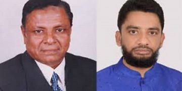 সোনারগাঁয়ে স্থায়ী হল আওয়ামী লীগের আহবায়ক কমিটি