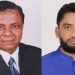 সোনারগাঁয়ে স্থায়ী হল আওয়ামী লীগের আহবায়ক কমিটি