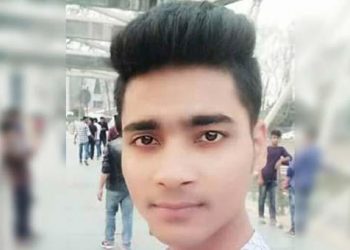 আওয়ামীলীগের পোলিং এজেন্টকে কুপিয়ে হত্যা