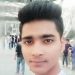 আওয়ামীলীগের পোলিং এজেন্টকে কুপিয়ে হত্যা