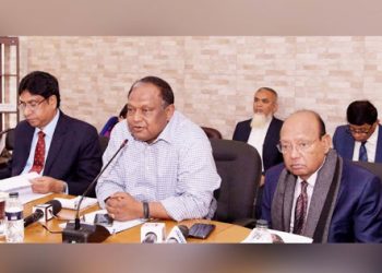 রমজানের আগেই ৩০ হাজার মেট্রিক টন পেঁয়াজ আমদানি হবেঃবাণিজ্যমন্ত্রী