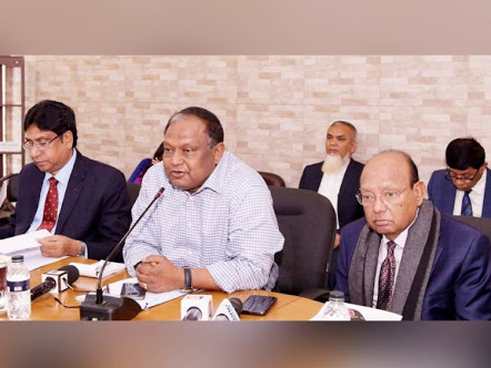 রমজানের আগেই ৩০ হাজার মেট্রিক টন পেঁয়াজ আমদানি হবেঃবাণিজ্যমন্ত্রী