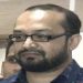 করোনা ভাইরাস নিয়ে গুজব সৃষ্টিকারী চিকিৎসক ইফতেখারকে ৩ দিনের রিমান্ড