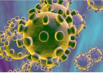 কুমিল্লার ছেলে করোনা ভাইরাসে আক্রান্ত সন্দেহে সোনারগাঁয়ে আটক