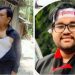 চাল চুরির অনুসন্ধান করায় সাংবাদিকের উপর সন্ত্রাসী হামলা