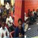 সেগুনবাগিচায় নৈশভোজ অনুষ্ঠানে সাংবাদিক রাজু’র পিতার মৃত্যু বার্ষিকীর দোয়া- মুনাজাত অনুষ্ঠিত।