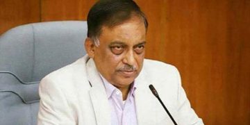 ‘করোনার কারণে  স্বাধীনতা দিবসের অনুষ্ঠান সীমিত আকারে পালিত হবেঃ স্বরাষ্ট্রমন্ত্রী ’