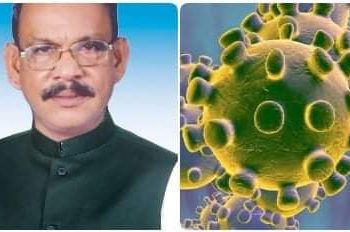 করোনা ভাইরাস সচেতনতায়   মোহনপুর উপজেলা  বাসির প্রতি চেয়ারম্যান এ্যাড সালামের আহ্বান