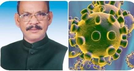 করোনা ভাইরাস সচেতনতায় মোহনপুর উপজেলা বাসির প্রতি চেয়ারম্যান এ্যাড সালামের আহ্বান