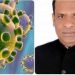 পবা মোহনপুর বাসি কে করোনা প্রতিরোধে সচেতন হওয়ার আহবান জানান এমপি আয়েন উদ্দিন