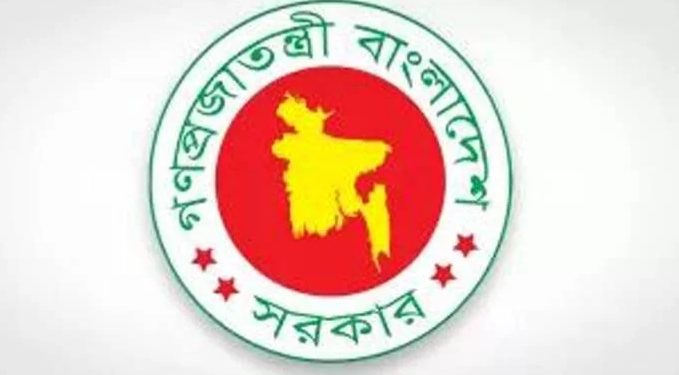 ডিসি-ইউএনওদের প্রচারবিলাস