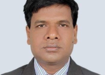 নাটোরে সন্ধ্যা ৫টা পর ঔষধ ছাড়া সব দোকান বন্ধ রাখার নির্দেশ