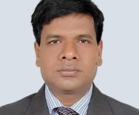 নাটোরে সন্ধ্যা ৫টা পর ঔষধ ছাড়া সব দোকান বন্ধ রাখার নির্দেশ