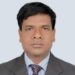 নাটোরে সন্ধ্যা ৫টা পর ঔষধ ছাড়া সব দোকান বন্ধ রাখার নির্দেশ