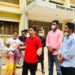 খুনি মাজেদের লাশ নদীতে ভাসিয়ে সোনারগাঁকে কলঙ্কমুক্ত করবো : মোহাম্মদ হোসাইন