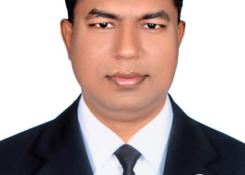 মানবসেবার অনন্য দৃষ্টান্ত এডভোকেট মো: ফিরোজ মিয়া