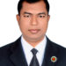 মানবসেবার অনন্য দৃষ্টান্ত এডভোকেট মো: ফিরোজ মিয়া