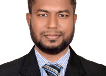 কারখানা বন্ধের জন্য সোনারগাঁ উপজেলা প্রশাসনের হস্তক্ষেপ কামনা করেন এডভোকেট ফিরোজ