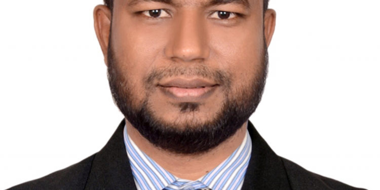 কারখানা বন্ধের জন্য সোনারগাঁ উপজেলা প্রশাসনের হস্তক্ষেপ কামনা করেন এডভোকেট ফিরোজ