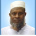 সরকারী ত্রান চুরিকারী ২০২০ সালের রাজাকার