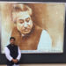কারখানা বন্ধের জন্য সোনারগাঁ উপজেলা প্রশাসনের হস্তক্ষেপ কামনা করেন মোহাম্মদ হোসাইন