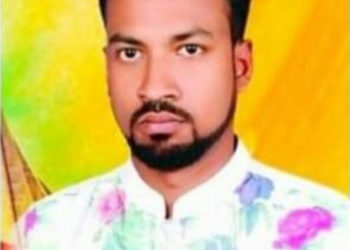 জনসমাগম করায় ছাত্রলীগ নেতাকে ৮ মাসের জেল ও ৫০ হাজার টাকা জরিমানা
