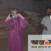 নারায়ণগঞ্জে যুবলীগ নেতার গুদাম থেকে ১২শ’ বস্তা চাল জব্দ
