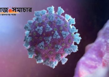 দেবীগঞ্জে  নতুন করে দুই জন করোনা আক্রান্ত