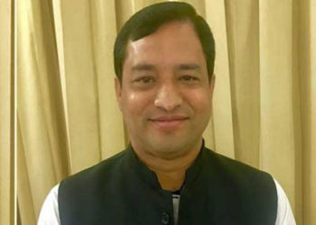 গাজীপুরে সব মসজিদ খুলে দেয়ার ঘোষণা দিলেন মেয়র (ভিডিও)