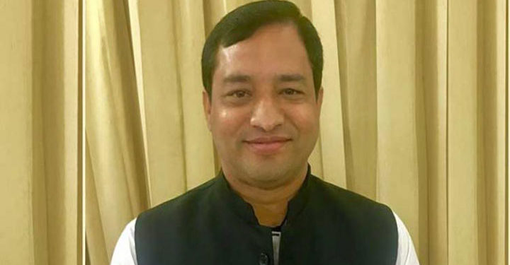 গাজীপুরে সব মসজিদ খুলে দেয়ার ঘোষণা দিলেন মেয়র (ভিডিও)