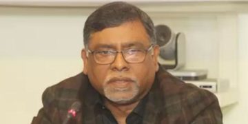 বাংলাদেশে এক লাফে নতুন করোনায় আক্রান্ত ১১২