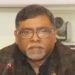 বাংলাদেশে এক লাফে নতুন করোনায় আক্রান্ত ১১২