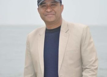 অপপ্রচার এ জাতিকে বিভ্রান্ত করবেন নাঃ মিজানুর রহমান