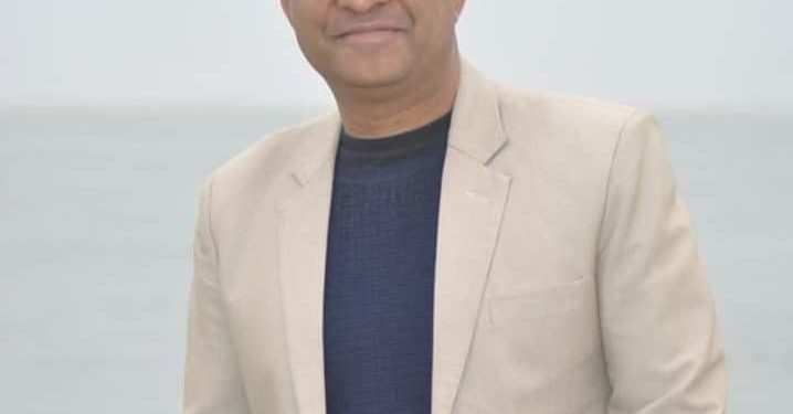 অপপ্রচার এ জাতিকে বিভ্রান্ত করবেন নাঃ মিজানুর রহমান