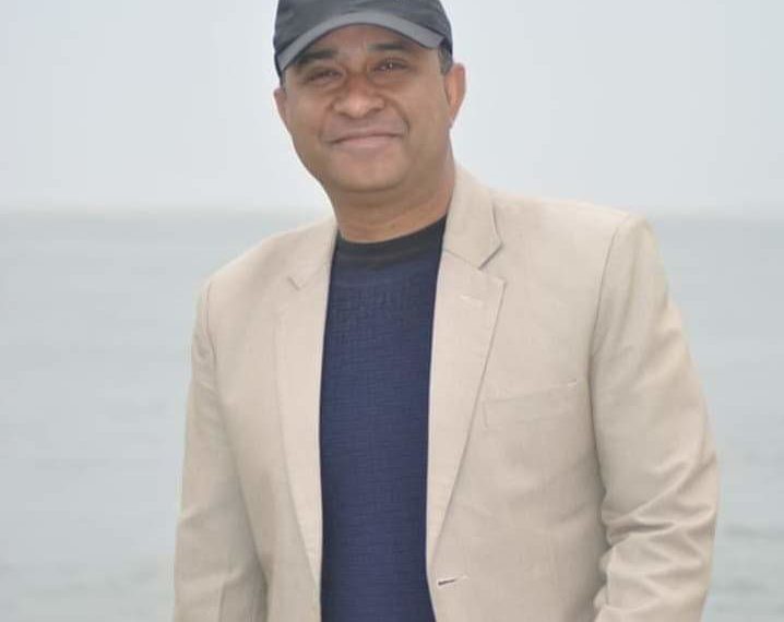 অপপ্রচার এ জাতিকে বিভ্রান্ত করবেন নাঃ মিজানুর রহমান