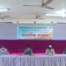 পোল্ট্রি শিল্পকে রক্ষার দাবিতে সংবাদ সম্মেলন